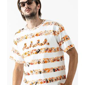 Engineered Garments エンジニアードガーメンツ 22SS Fishing Over