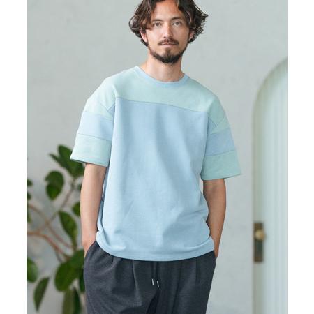 【Magine(マージン)】Pigment processing &amp; switching desig...