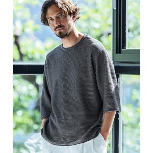 Gawtti ガウティー　メッシュシャツ 06 XXXL 黒赤 Gawtti ガウティー メッシュシャツ 06 XXXL 黒赤 Gawtti