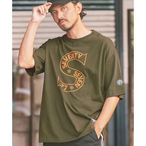 【未使用】FCRB Bristol ブリストル　コラコーラ　シャツ F.C.Real Bristol エフシーレアルブリストル Tシャツ × Coca