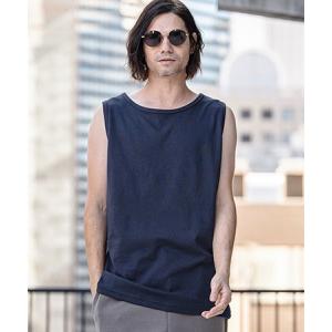 【CAMBIO(カンビオ)】Cool Touc...の詳細画像1