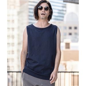 【CAMBIO(カンビオ)】Cool Touc...の詳細画像3