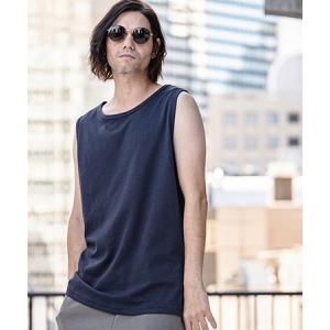 【CAMBIO(カンビオ)】Cool Touc...の詳細画像4
