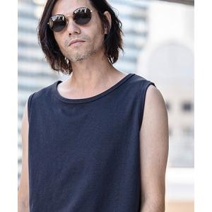 【CAMBIO(カンビオ)】Cool Touc...の詳細画像5