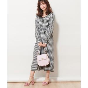 シュープリームララ ワンピの商品一覧 通販 Yahoo ショッピング