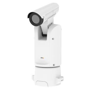 AXIS 防犯カメラ 監視カメラ  01121-001 Q8642-E PT  60mm 30fps プロによるサポート付き｜camcamshop