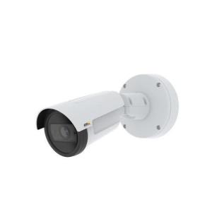 AXIS 固定ドームネットワークカメラ 02637-001 M4328-P プロ AXIS 固定ドームネットワークカメラ 02637-001 M4328-P プロ