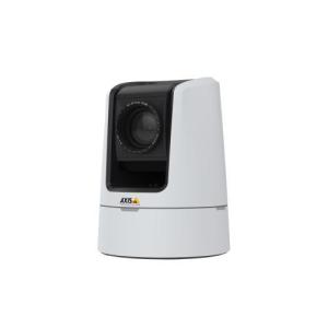 AXIS M1045-LW ネットワークカメラ (新品未使用) AXIS COMMUNICATIONS（アクシスコミュニケーションズ） AXIS