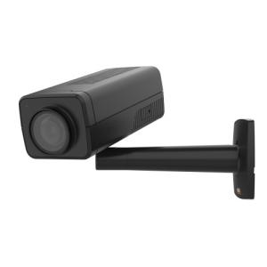 TOA N-C5450R3 屋外赤外フルＨＤネットワ－クカメラ 1台 N-C5450R3 屋外赤外フルHDネットワークカメラ（SDカード録画） TOA