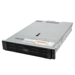 AXIS 02541-001 S1264 RACK 144TB プロによるサポート付きの商品画像