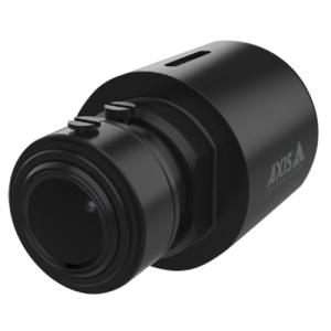 AXIS COMMUNICATIONS（アクシスコミュニケーションズ） AXIS