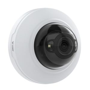 AXIS COMMUNICATIONS（アクシスコミュニケーションズ） AXIS