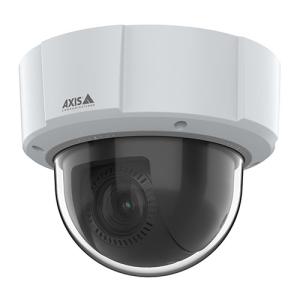 AXIS PTZネットワークカメラ 02769-001 M5526-E  PTZ プロによるサポート付き｜camcamshop