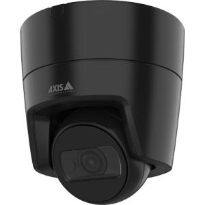 AXIS 固定ネットワークカメラ 02132-001 M2035-LE 8mm プロによる