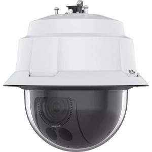 AXIS PTZネットワークカメラ 02769-001 M5526-E PTZ プロによる