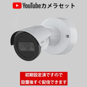 キヤノン（Canon） キャノン/一眼レフフィルムカメラ/EOS-1N RS/233836