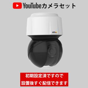 Eufy（Anker） Anker Eufy (ユーフィ) SoloCam E42 2-Cam Kit (屋外用