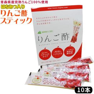 ヒロリンさん専用　自然回帰水　GOLD21 500ml 12本セット 1ケース ヒロリンさん専用 自然回帰水 GOLD21 500ml 12本セット 1ケース
