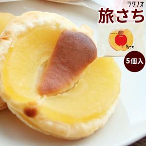 銀の汐 アップルパイ 1個 80コ入り (4962407005063c) : おかしのマーチ