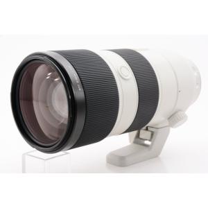 VR-370-SL オリンパス 1600万画素デジタルカメラ STYLUS シルバー