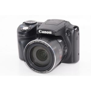 PowerShot キヤノン Canon SX620 HS パワーショット レッド コンパクト