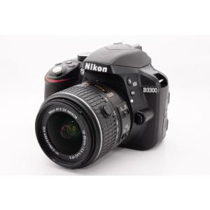 カメラ デジタルカメラ ニコン Nikon D5100 18-55VR レンズキット デジタル一眼レフカメラ 