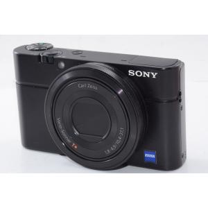 サイバーショット ソニー SONY Cyber-shot DSC-WX350 ホワイト サイバーショット ソニー SONY Cyber-shot DSC-WX350 ホワイト