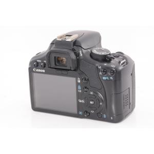 【中古】【外観並級】Canon デジタル一眼レ...の詳細画像2
