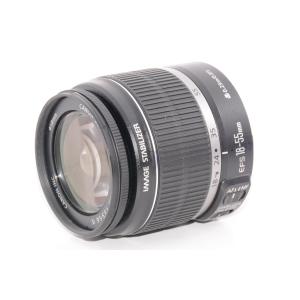 【中古】【外観並級】Canon デジタル一眼レ...の詳細画像3