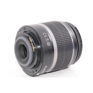 【中古】【外観並級】Canon デジタル一眼レ...の詳細画像4