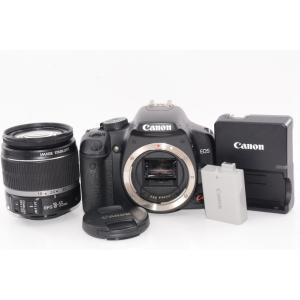【中古】【外観並級】Canon デジタル一眼レ...の詳細画像5
