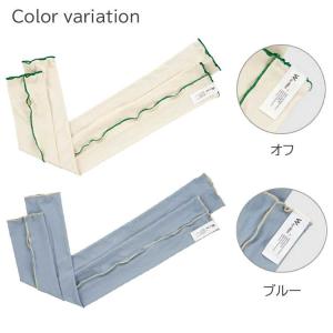 Wby Wpc アームカバー UVカット 冷感...の詳細画像5