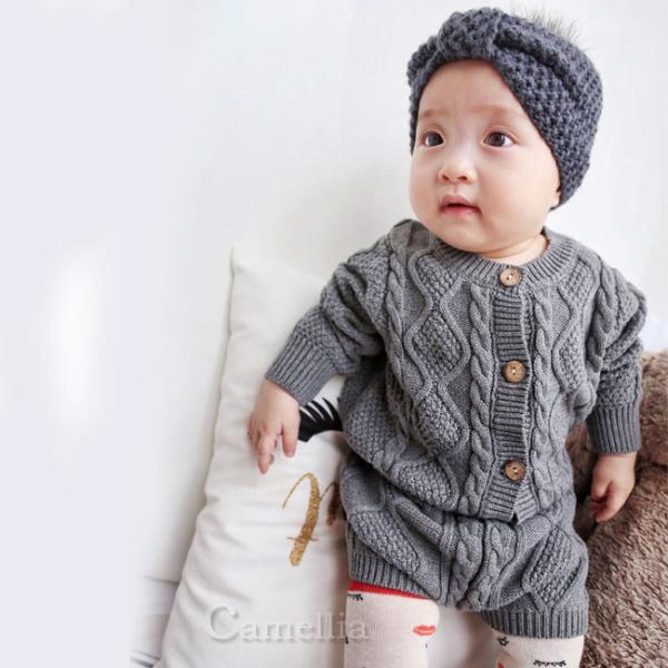 ベビー服 ベビー セットアップ フォーマル セレモニー ドレス 赤ちゃん ハーフバースデー 1歳 誕...