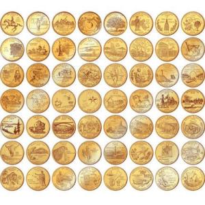○ジャマイカ 1978年 エリザベス女王戴冠25周年記念 25ドル銀貨 65mm