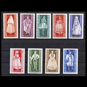 □ソビエト切手 1990年 ペニーブラック150周年 / ソ連・ロシア : CAMEO