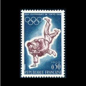 中国切手1983年毛沢東誕生90周年 4種完 : 三和軒 - 通販 - Yahoo