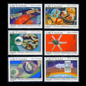 □サンマリノ切手 1960年 ローマ五輪 / オリンピック 14種完 : CAMEO