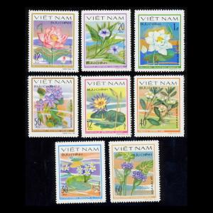 □エラー切手□ ユーゴスラビア 赤十字 /目打ちダブル /目打ちズレ