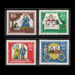 □サンマリノ切手 1960年 ローマ五輪 / オリンピック 14種完 : CAMEO