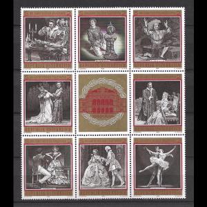 ○ジャマイカ 1978年 エリザベス女王戴冠25周年記念 25ドル銀貨 65mm