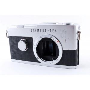 オリンパス（OLYMPUS） ミラーレス一眼カメラ「OLYMPUS PEN E-P7