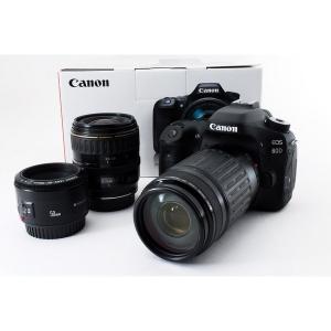 ニコン（Nikon） TAMRON 高倍率ズームレンズ AF18-200mm F3.5-6.3 XR
