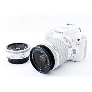SONY（ソニー） α NEX-7 ボディ 良品 動作確認済み 1ヶ月保証付 小型