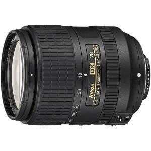 【美品】SIGMA 15-30mm F3.5-4.5 DG EX キヤノン用 NIKON AF-P DX NIKKOR 10-20mm f/4.5-5.6G VR 広角ズームレンズ