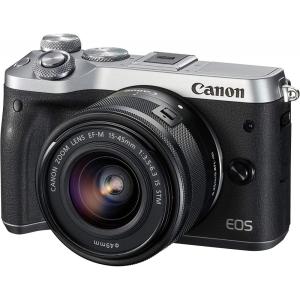 CONTAX（コンタックス） Canon PowerShot A2300 シルバー 良品 動作