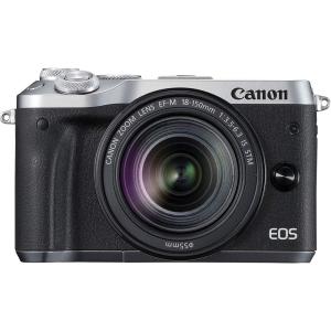 CONTAX（コンタックス） Canon PowerShot A2300 シルバー 良品 動作