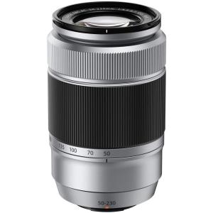 SONY（ソニー） α900 ブラック ボディ 美品 ストラップ付 動作確認済み
