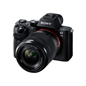 α(ソニー) ソニー SONY α550 75-300mm 望遠 レンズセット α(ソニー) ソニー SONY α550 75-300mm 望遠 レンズセット