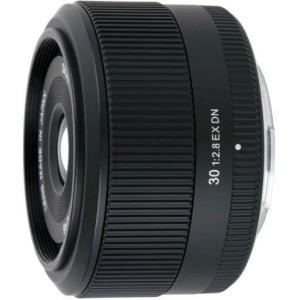 KONICA M-HEXANON LENS 28mm F2.8 コニカ Mヘキサノンレンズ Mマウント