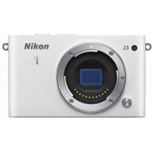 ニコン（Nikon） Nikon D80 ダブルズームセット 美品 動作確認済み 1